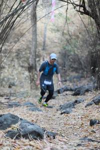 BIB: 
                            <button type="button" onclick="openModal(7249585)" class="btn btn-primary btn-sm float-right btn-popup" data-toggle="modal" data-target=".modal-high-quality">
                        <i class="fas fa-shopping-cart"></i> Add to Cart
                    </button>
                                            <button type="button" onclick="isThisMe(7249585, true)" class="btn btn-success btn-sm float-right btn-popup btn-isme hidden" data-toggle="tooltip" data-placement="bottom" title="นี่คือรูปของคุณใช่ไหม คลิกที่นี่เพื่อเอาเข้าอัลบั้ม">
                        <i class="fas fa-plus"></i> Add to album
                    </button>
                    <button type="button" onclick="isThisMe(7249585, false)" class="btn btn-warning btn-sm float-right btn-popup btn-isnotme hidden">
                        <i class="fas fa-ban"></i> Remove from album
                    </button>